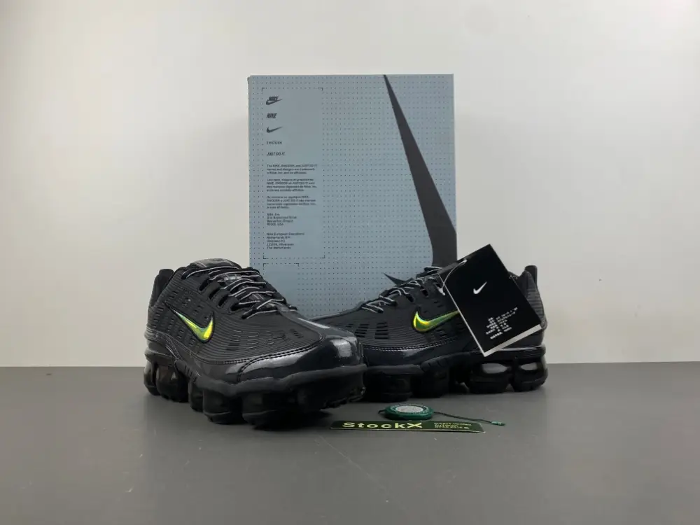 Air VaporMax 360  BCD2418