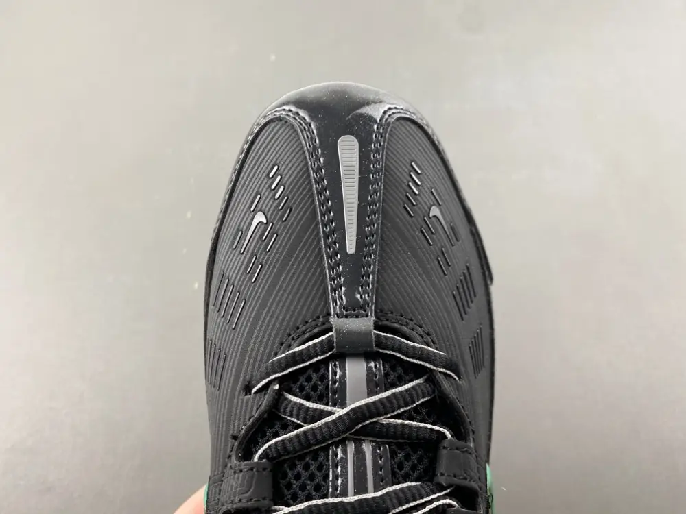Air VaporMax 360 