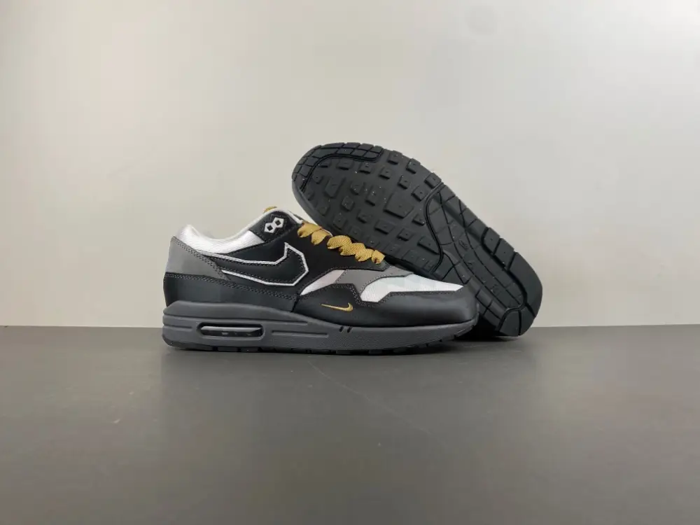 Nike Air Max 1 