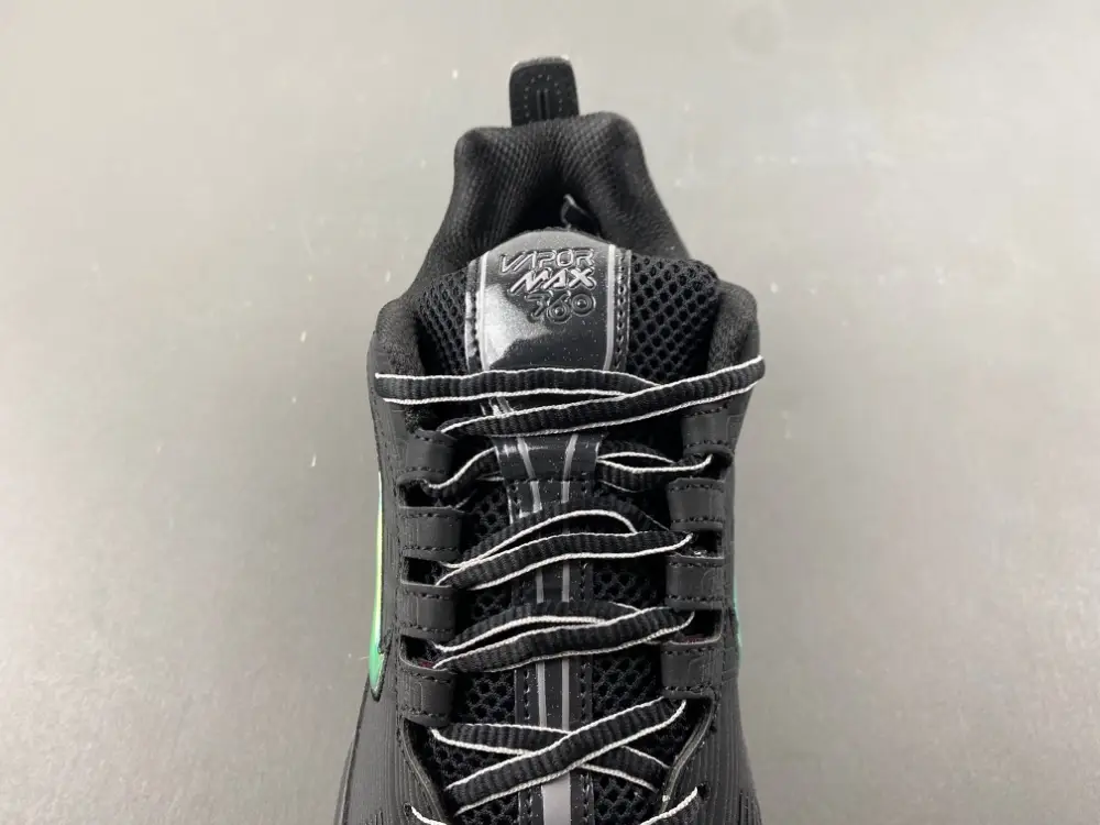 Air VaporMax 360 