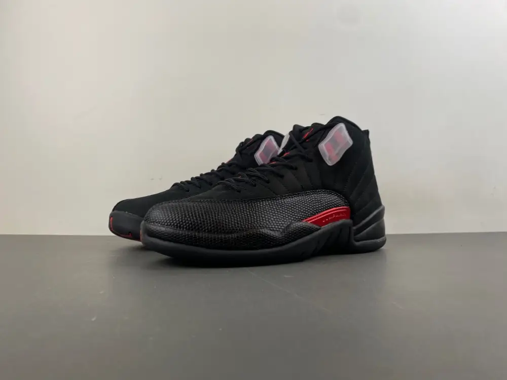 Air Jordan 12 
