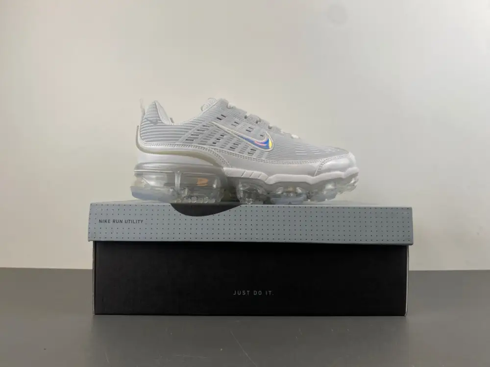 Air VaporMax 360 