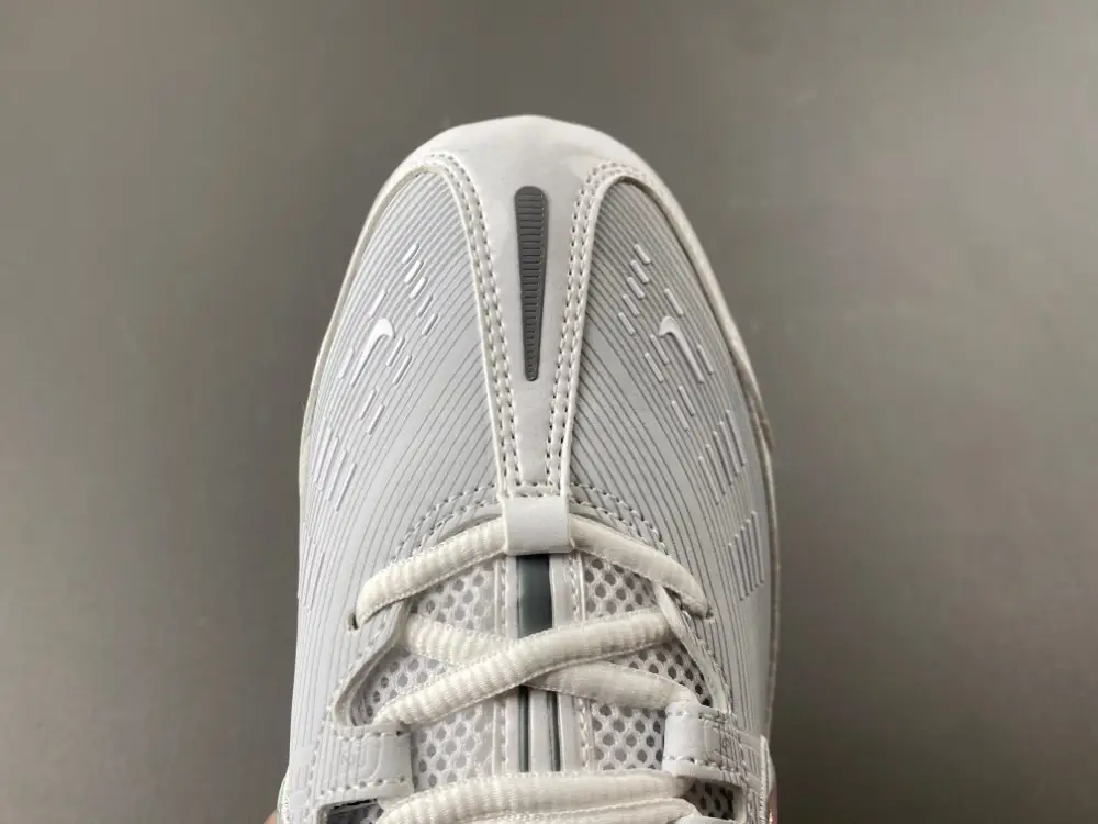 Air VaporMax 360 