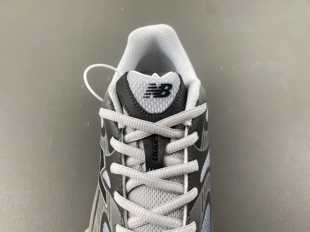New Balance ABZORB 2000 