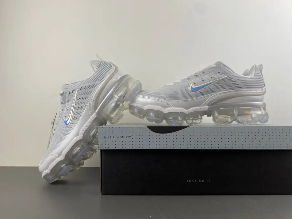 Air VaporMax 360 