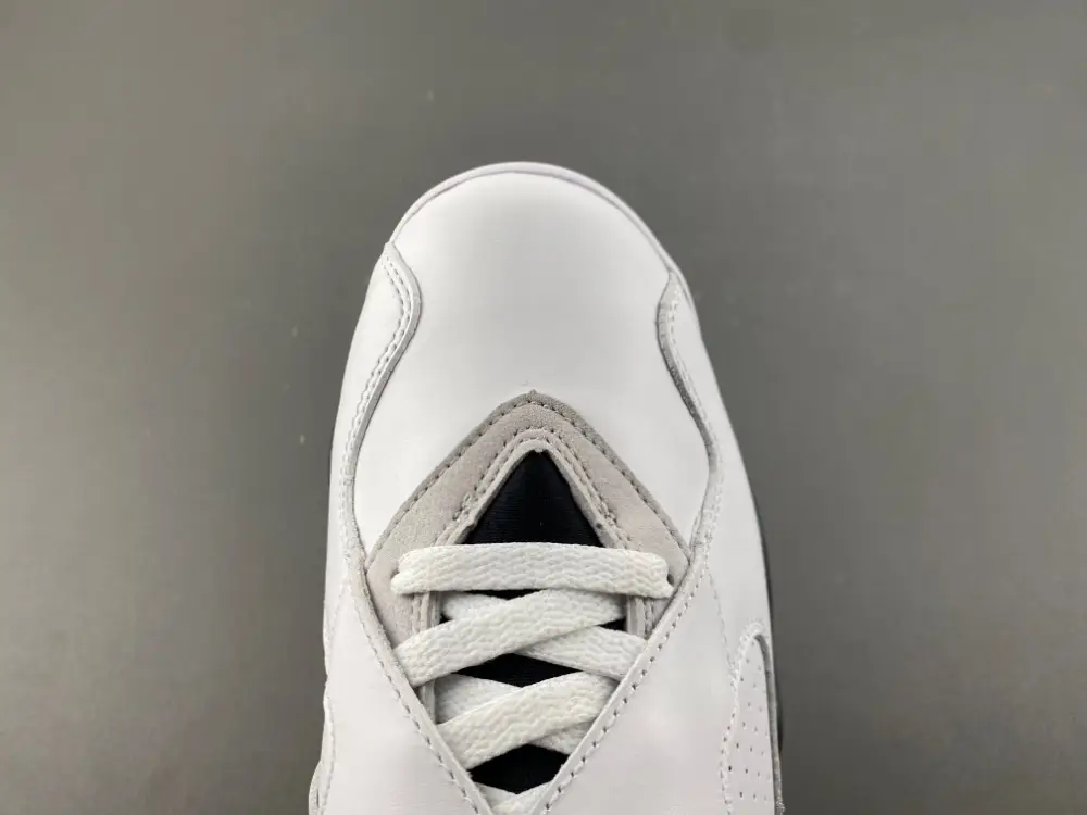 Air Jordan 8 