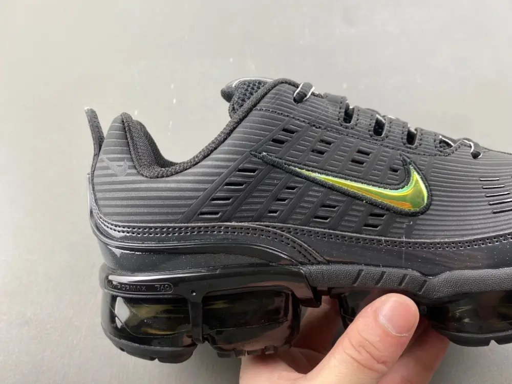 Air VaporMax 360 