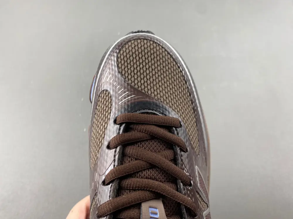 New Balance ABZORB 2000 