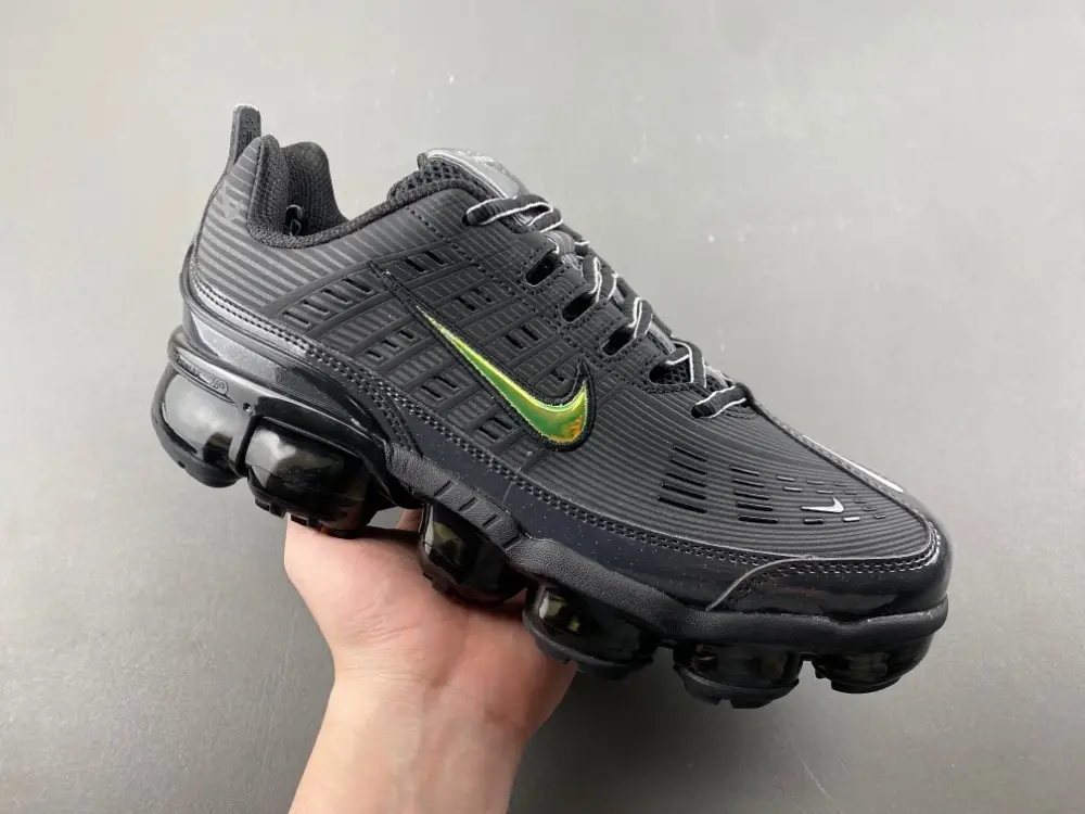 Air VaporMax 360 
