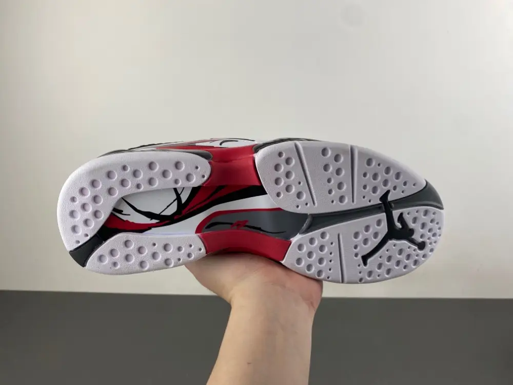 Air Jordan 8 