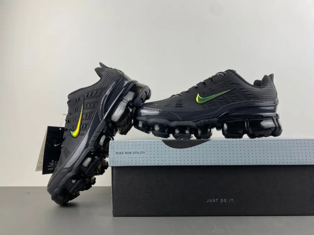 Air VaporMax 360 