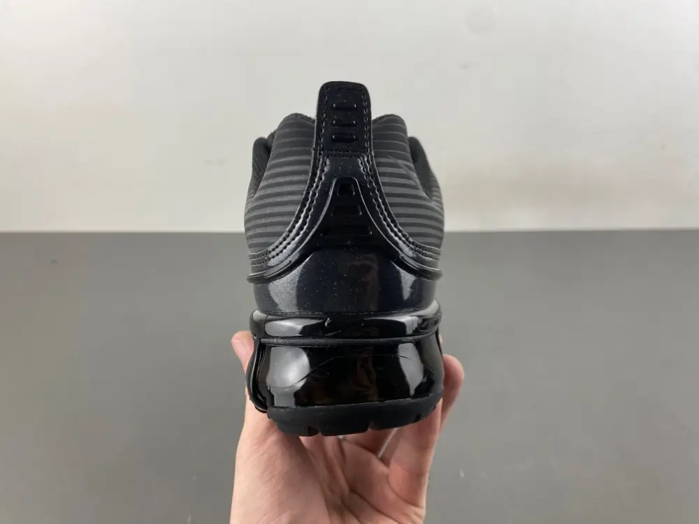 Air VaporMax 360 