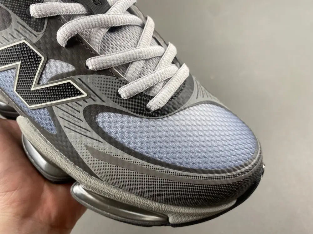 New Balance ABZORB 2000 