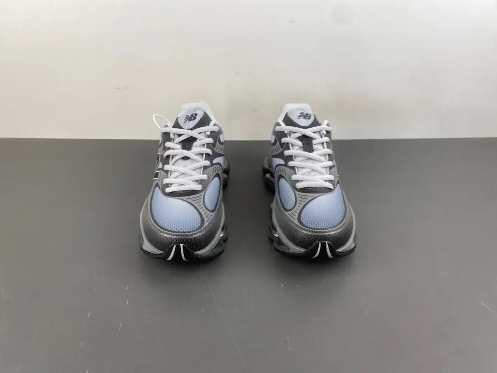 New Balance ABZORB 2000 
