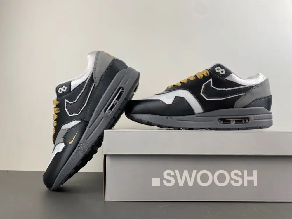 Nike Air Max 1 