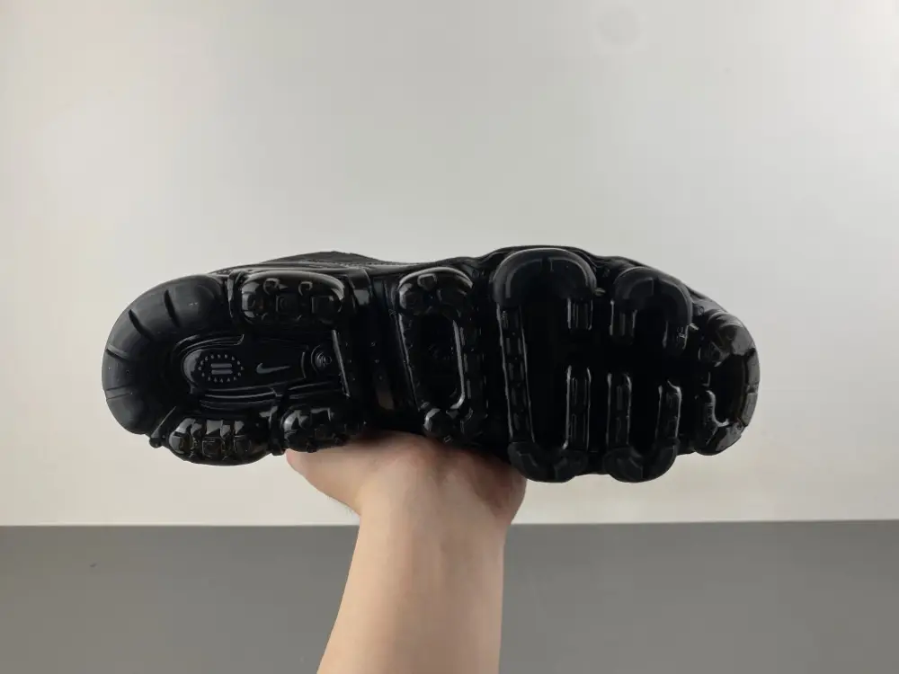 Air VaporMax 360 