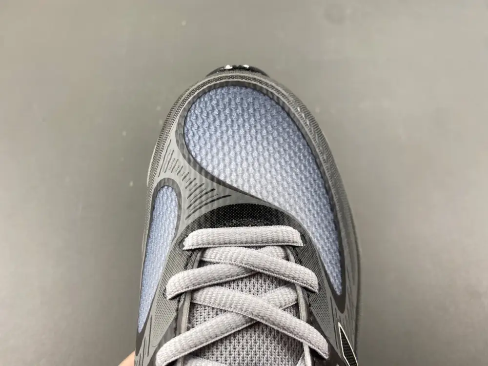 New Balance ABZORB 2000 