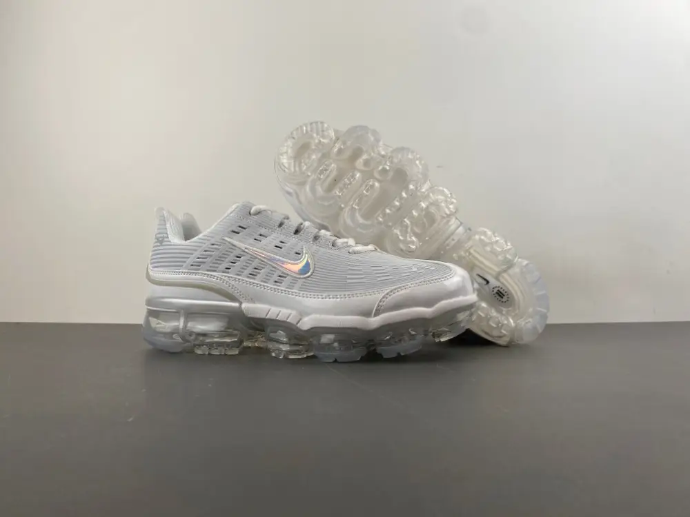 Air VaporMax 360 