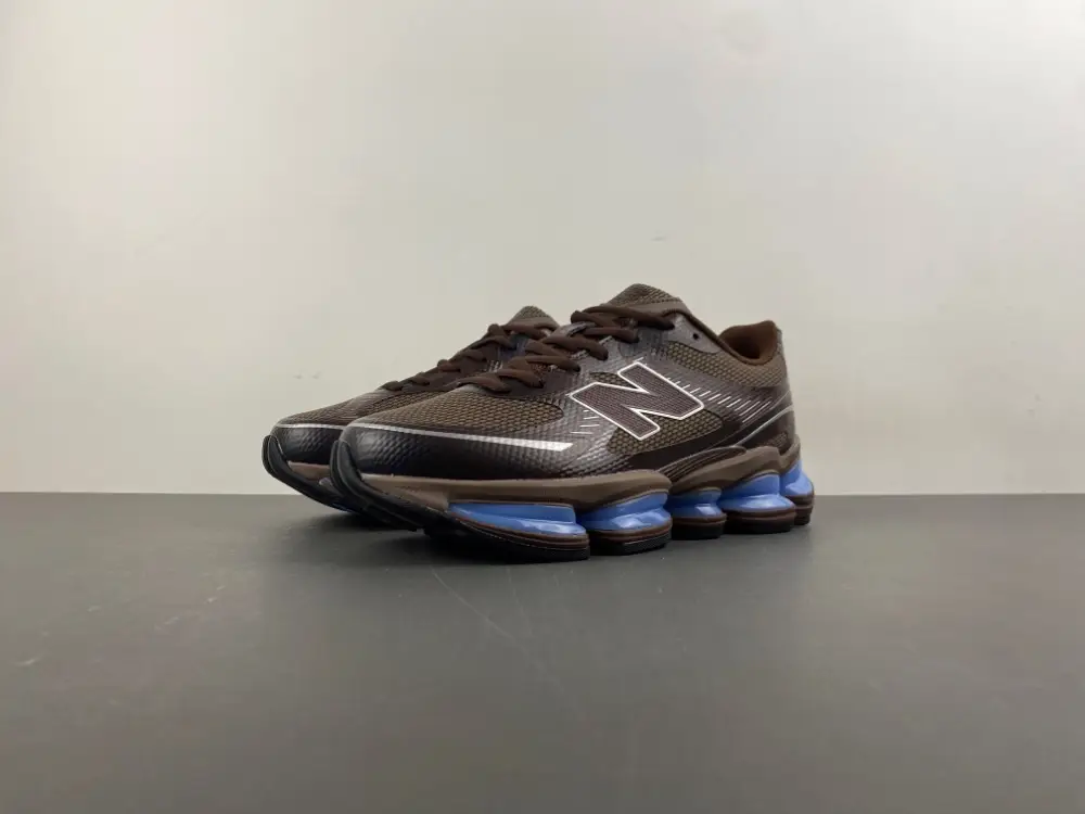 New Balance ABZORB 2000 