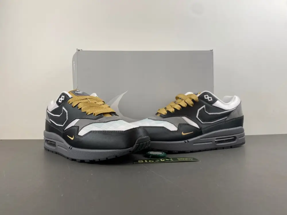 Nike Air Max 1 