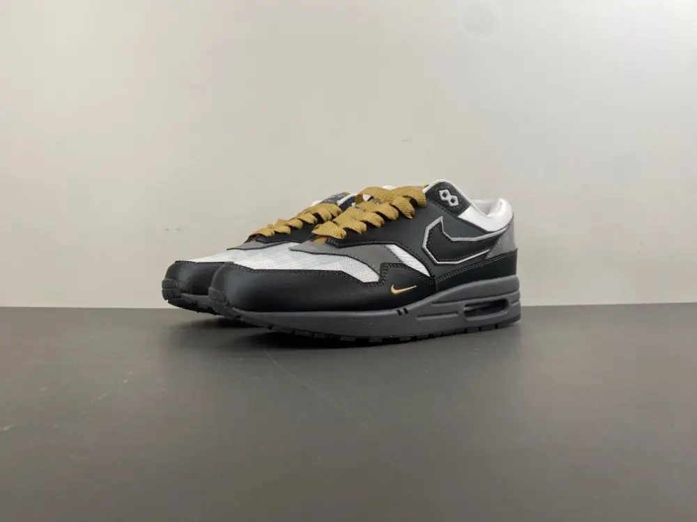 Nike Air Max 1 