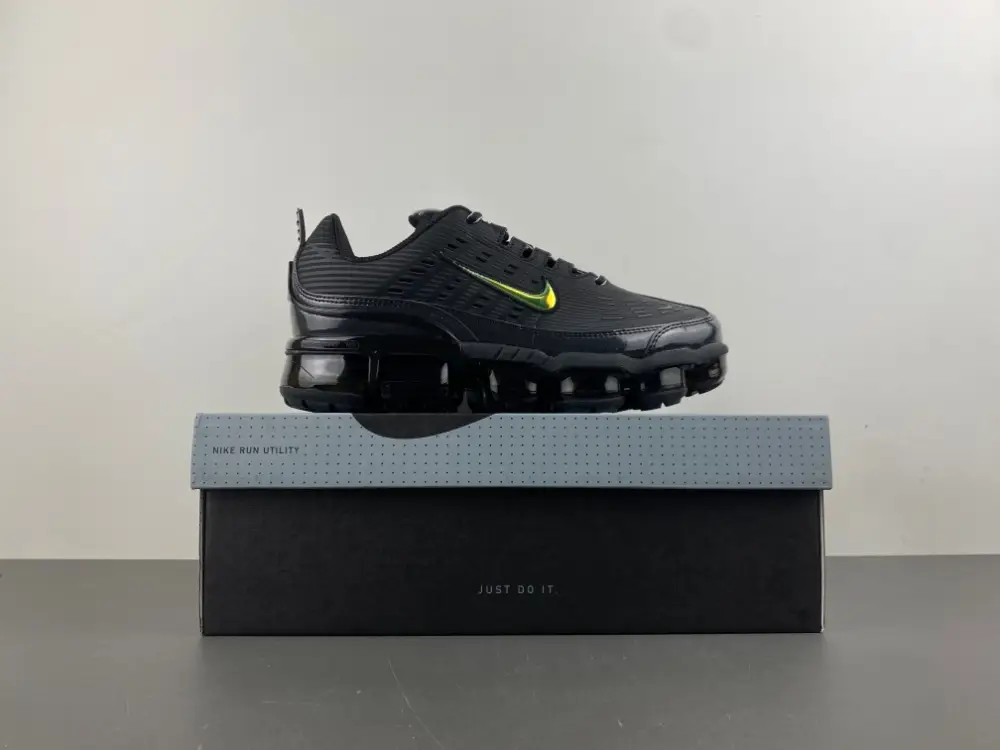 Air VaporMax 360 