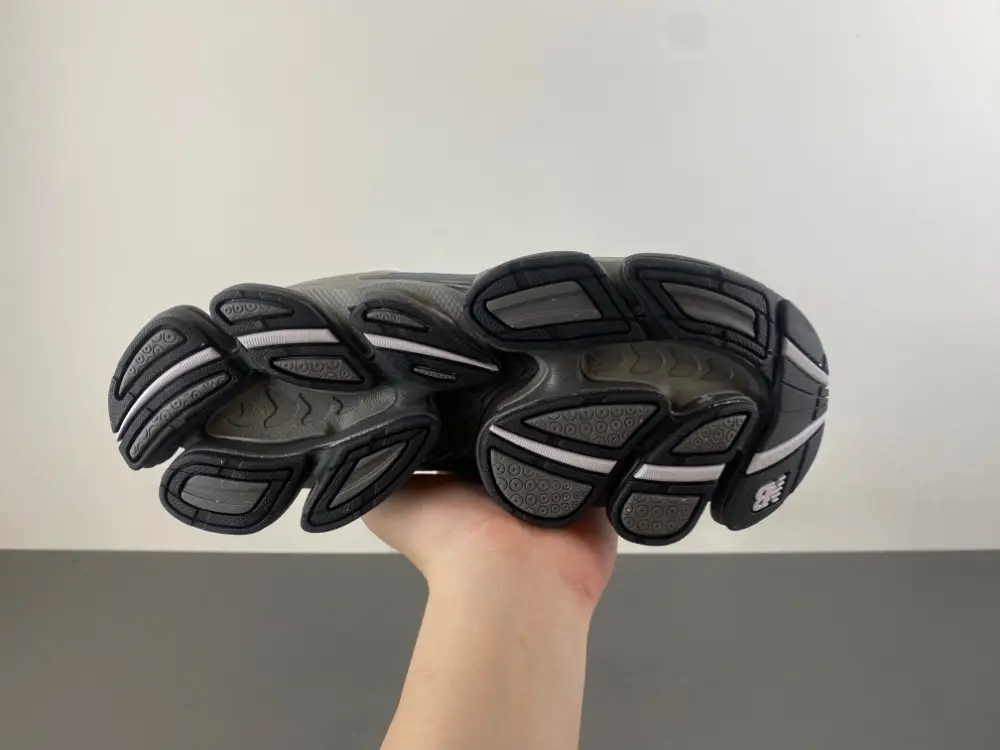 New Balance ABZORB 2000 