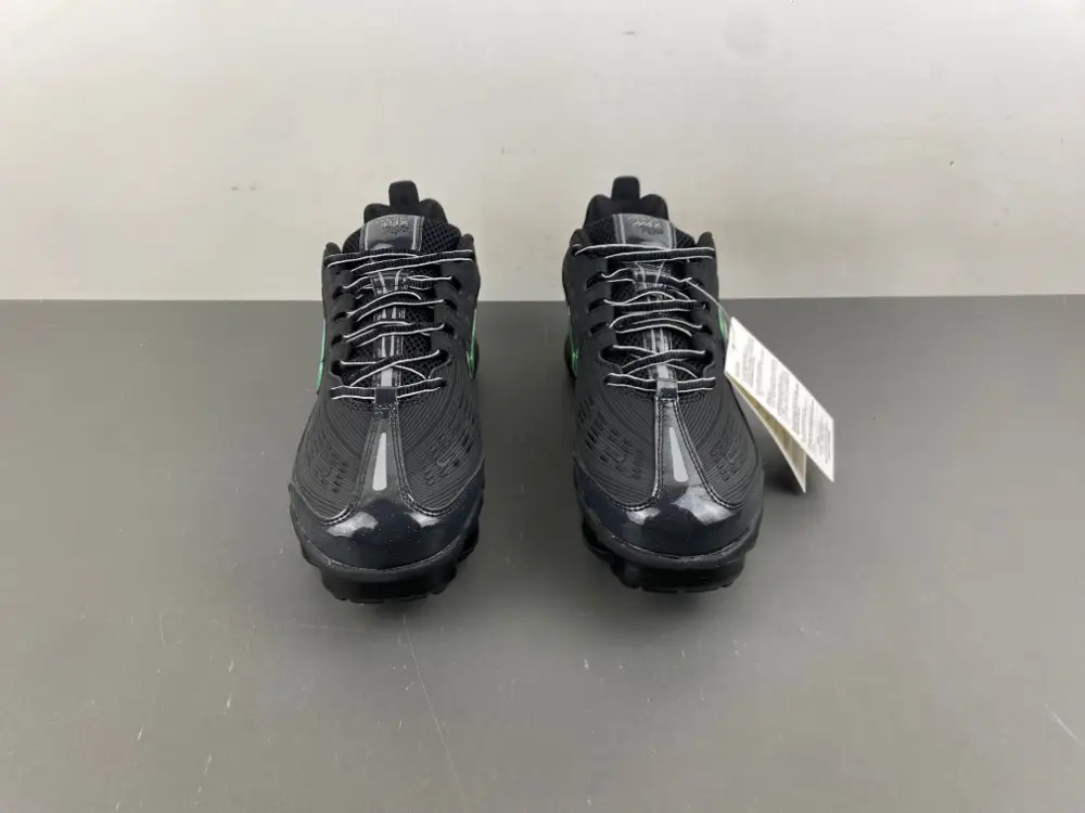 Air VaporMax 360 