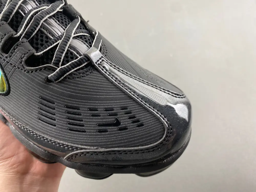 Air VaporMax 360 