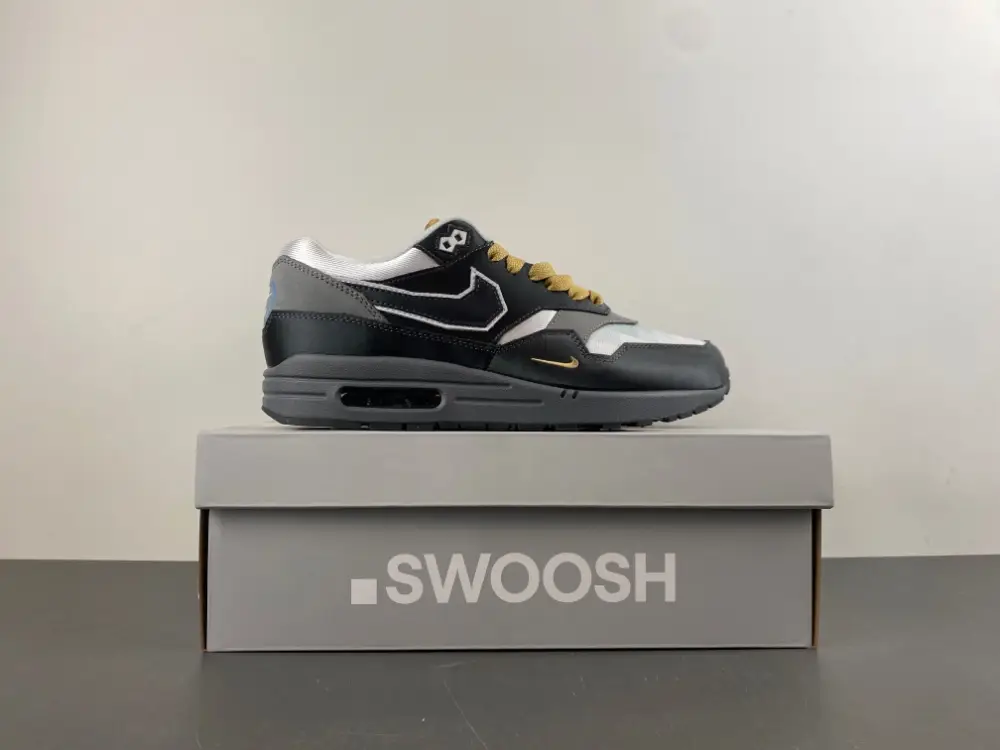 Nike Air Max 1 