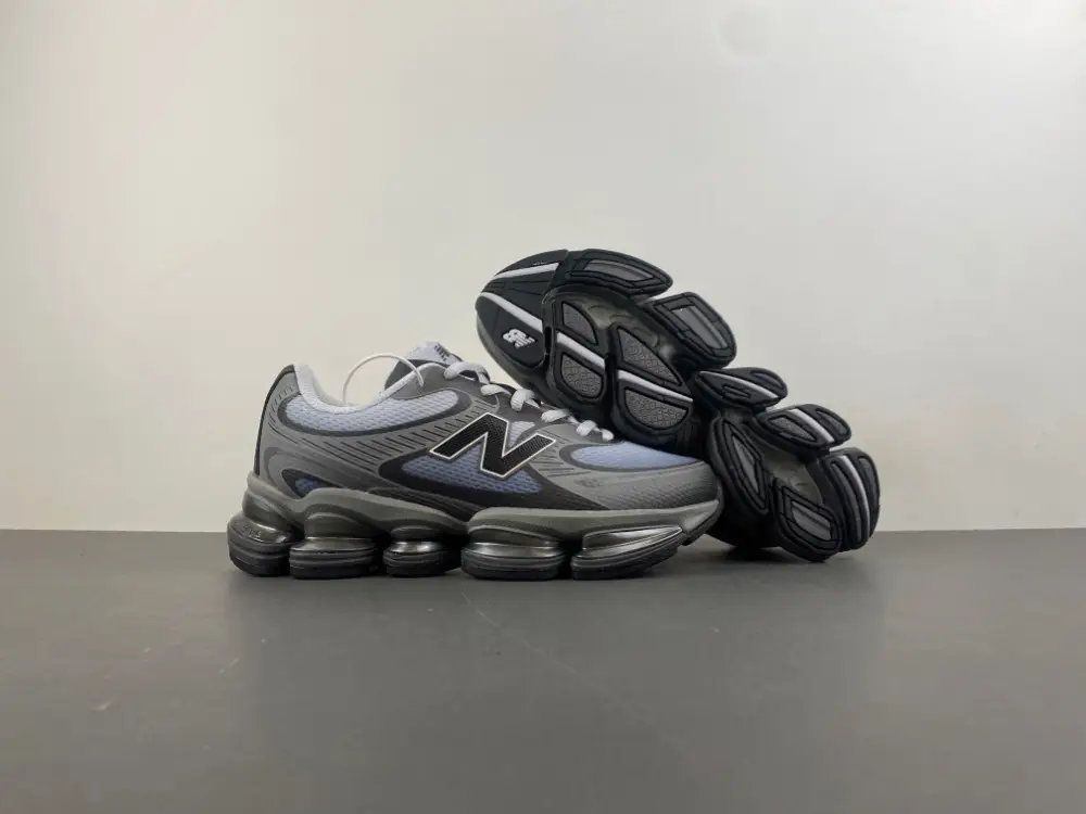 New Balance ABZORB 2000 