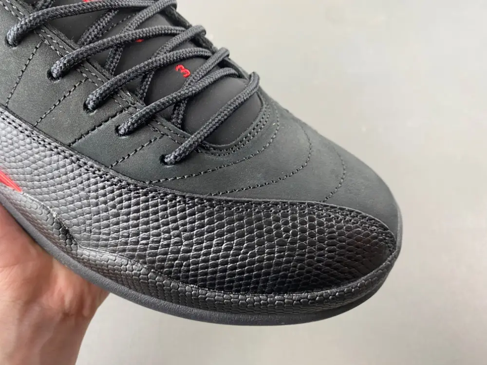 Air Jordan 12 