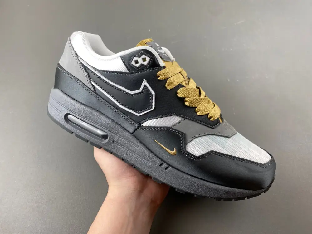 Nike Air Max 1 