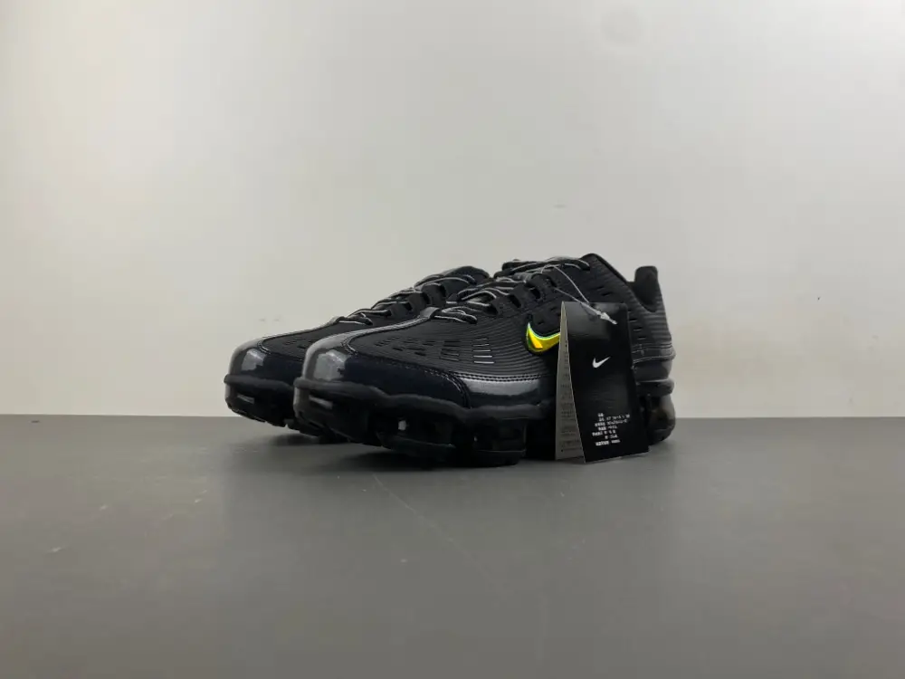 Air VaporMax 360 