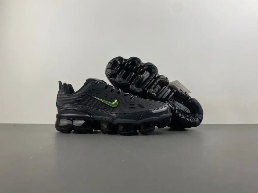 Air VaporMax 360 