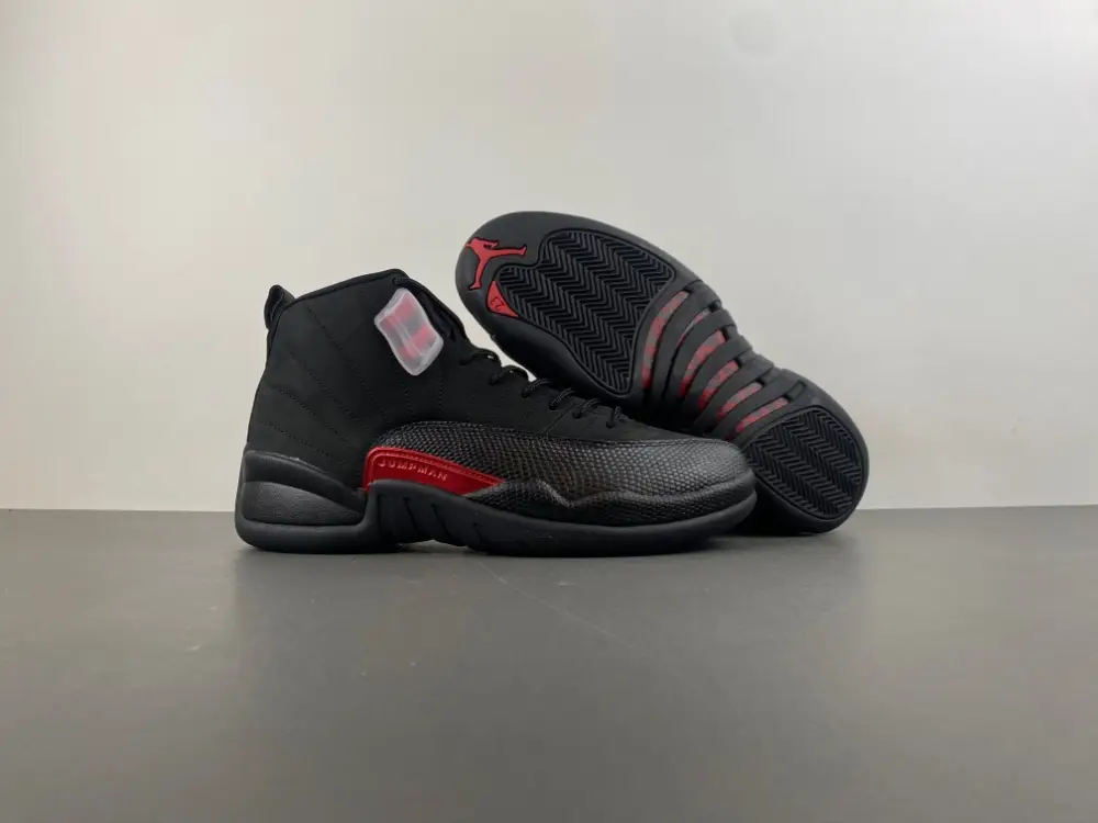 Air Jordan 12 