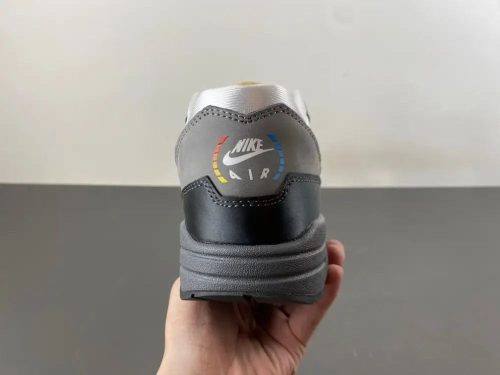 Nike Air Max 1 