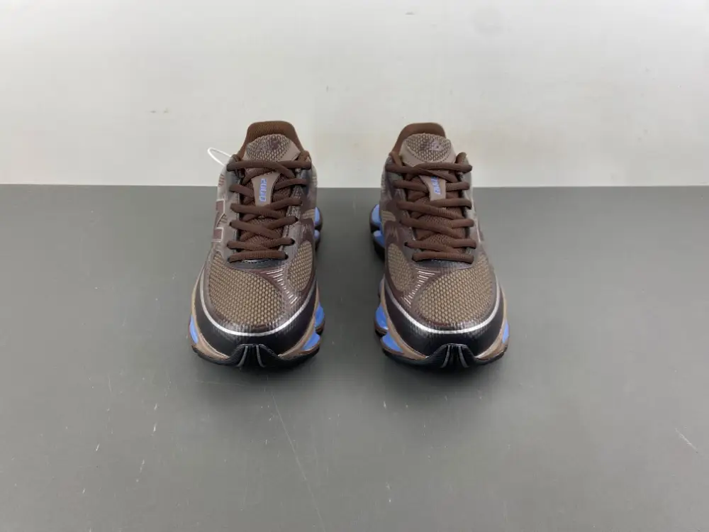 New Balance ABZORB 2000 