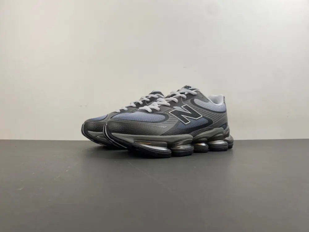New Balance ABZORB 2000 