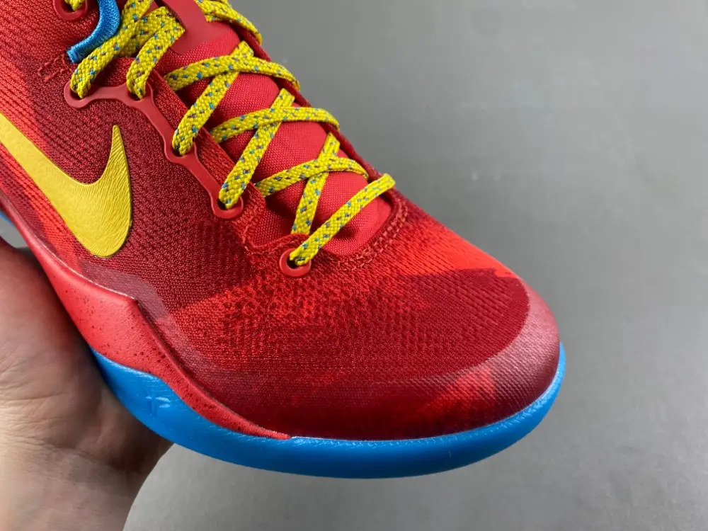 Nike Kobe 8 Protro 