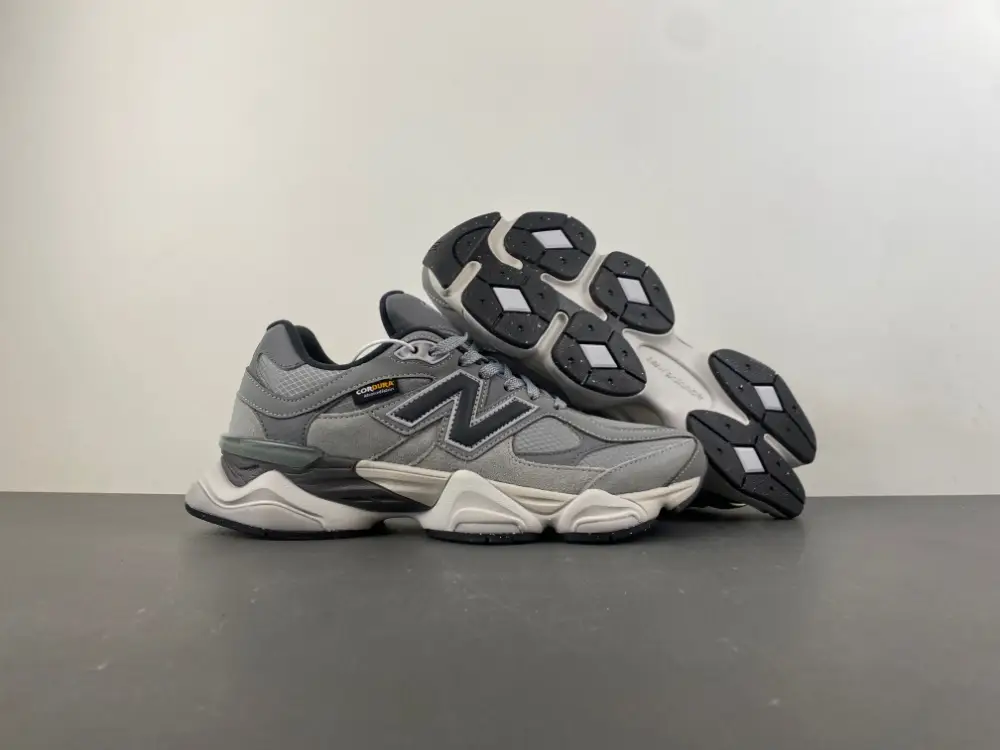 New Balance 9060 ' 