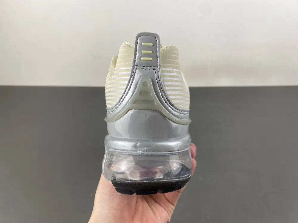 Nike Air VaporMax 360 