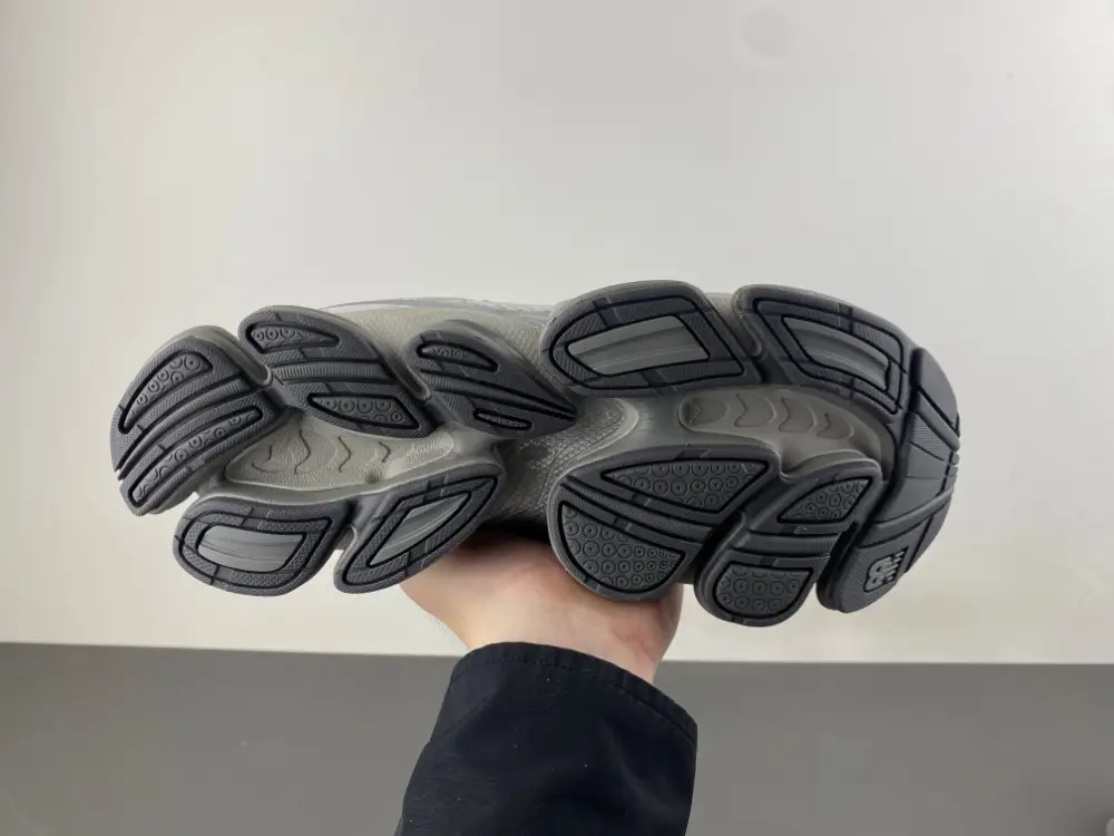New Balance ABZORB 2000 