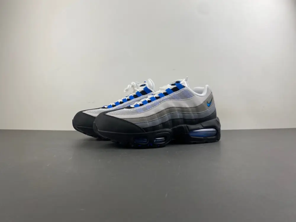 Air Max 95 OG 