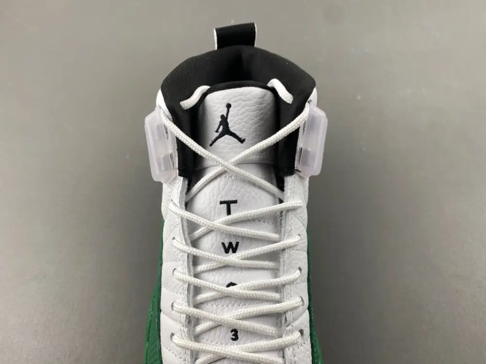 Air Jordan 