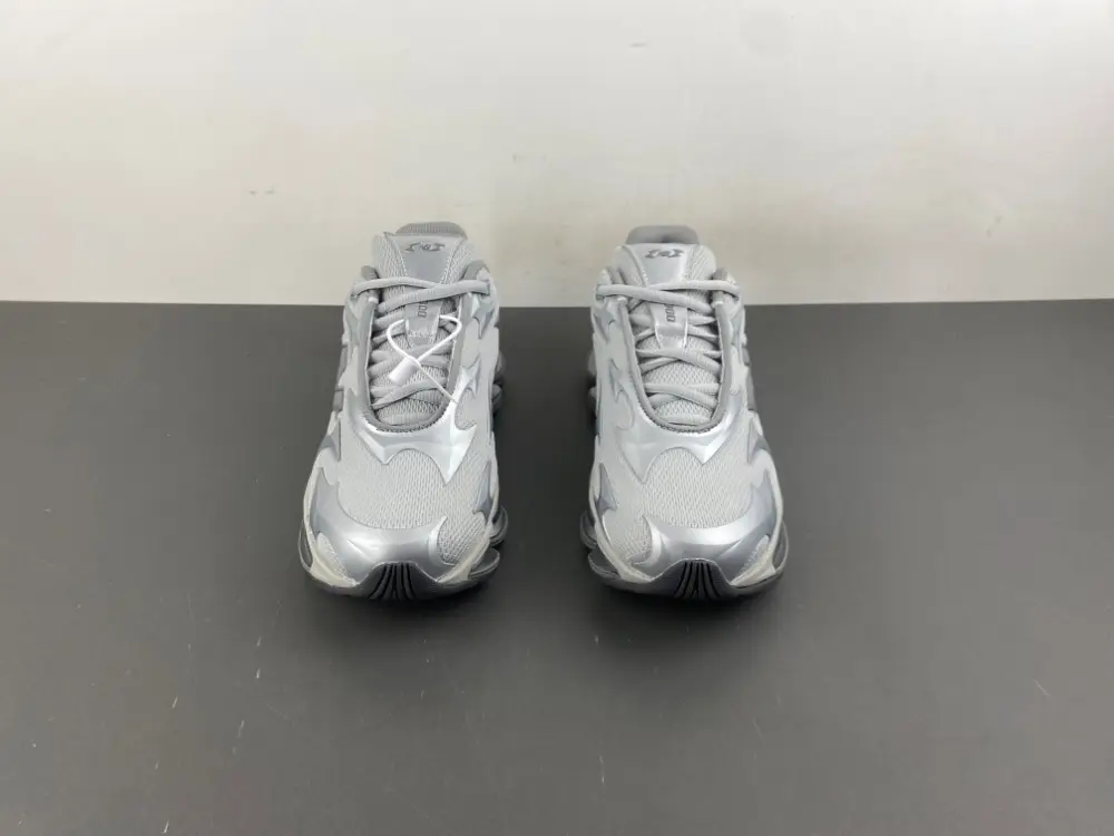 New Balance ABZORB 2000 