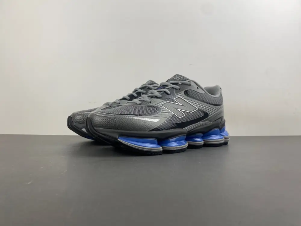 New Balance ABZORB 2000 