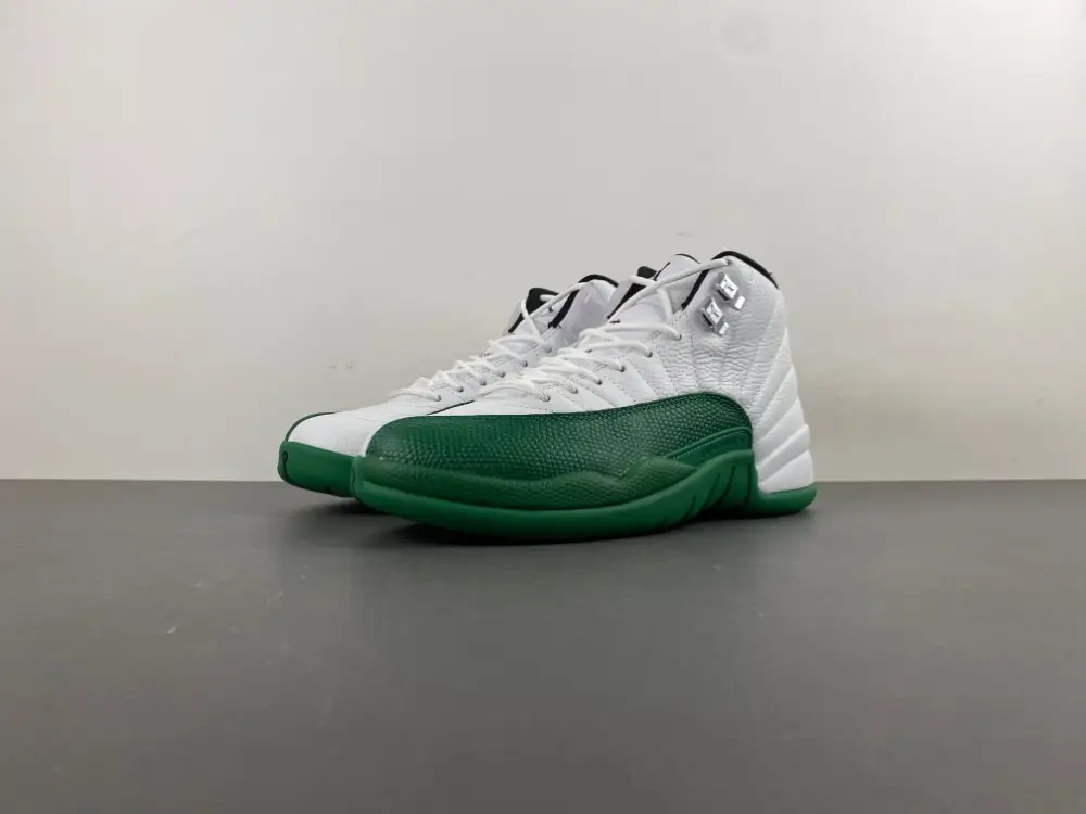 Air Jordan 
