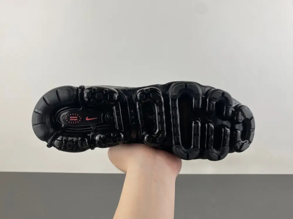 Nike Air VaporMax 360 'Green Strike' 
