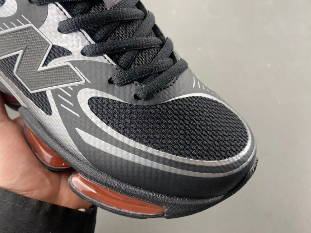 New Balance ABZORB 2000 
